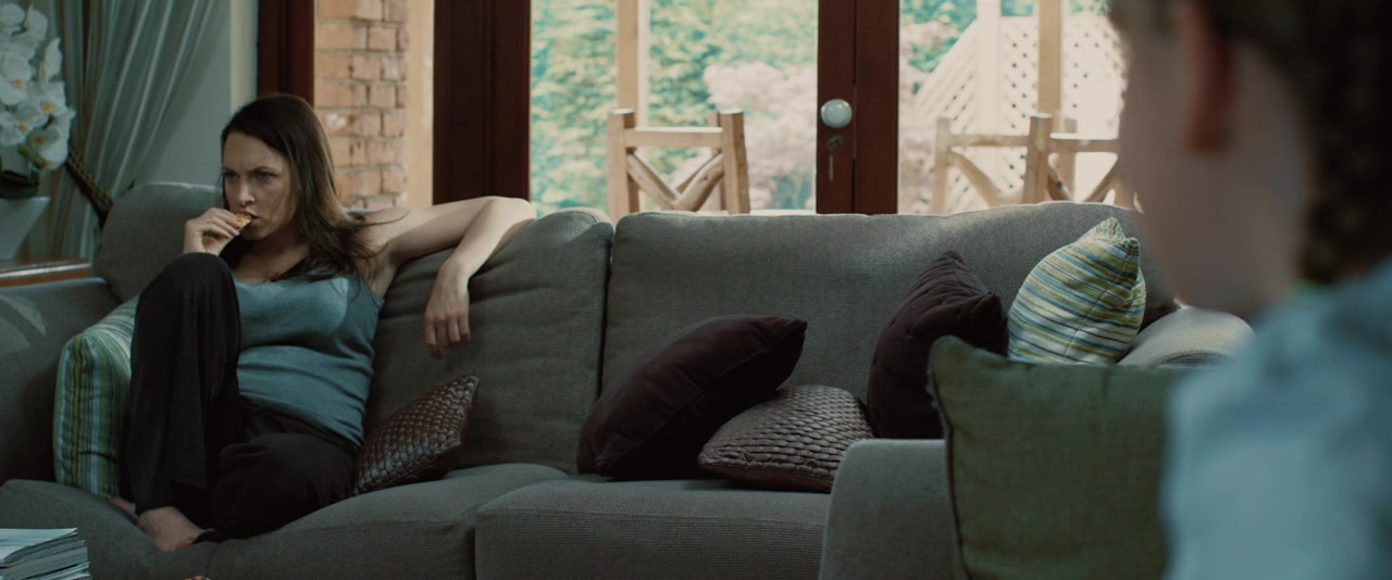 Benny Loves You screenshot 1