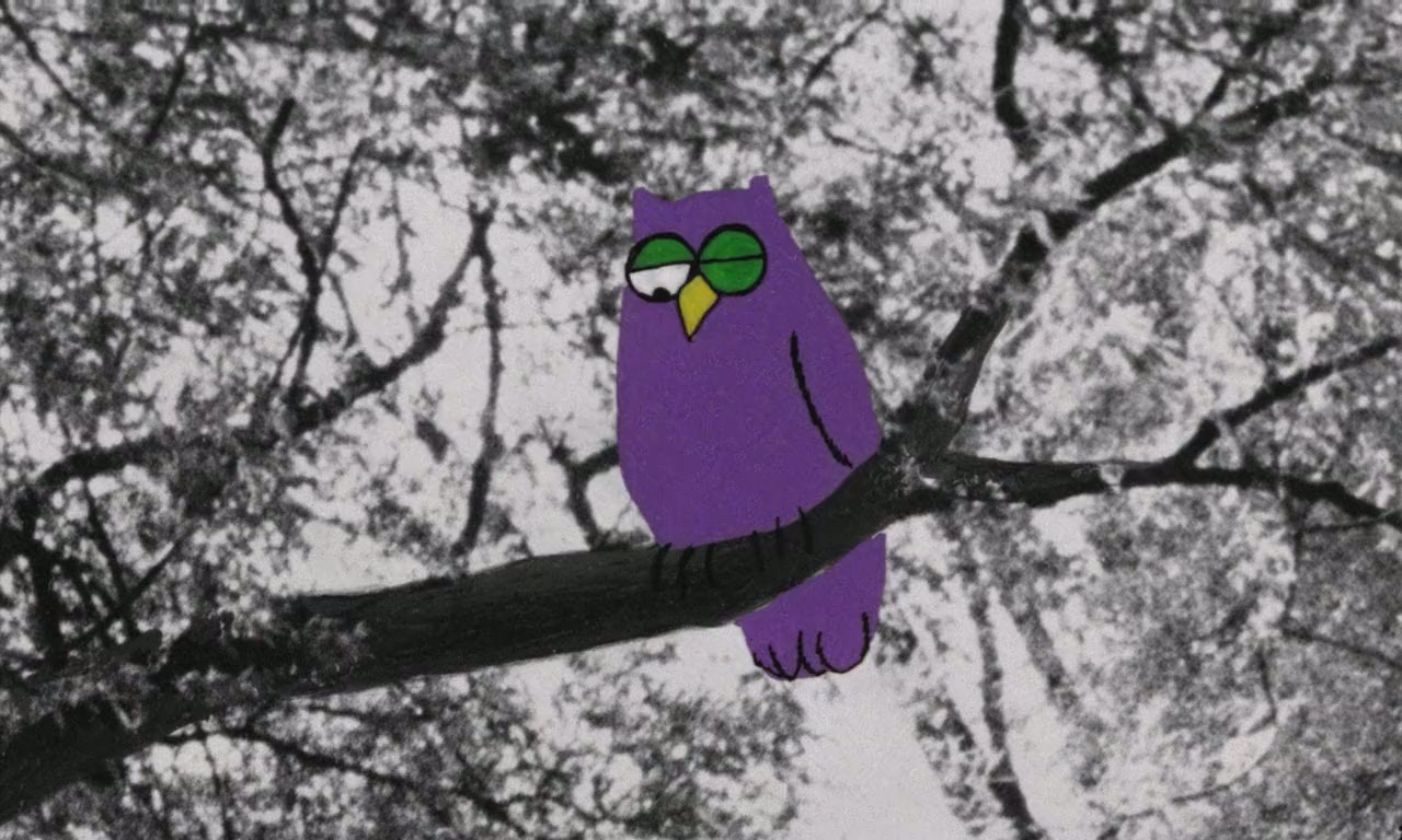 Bennys badekar screenshot 1