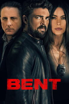 Bent (2018) poster