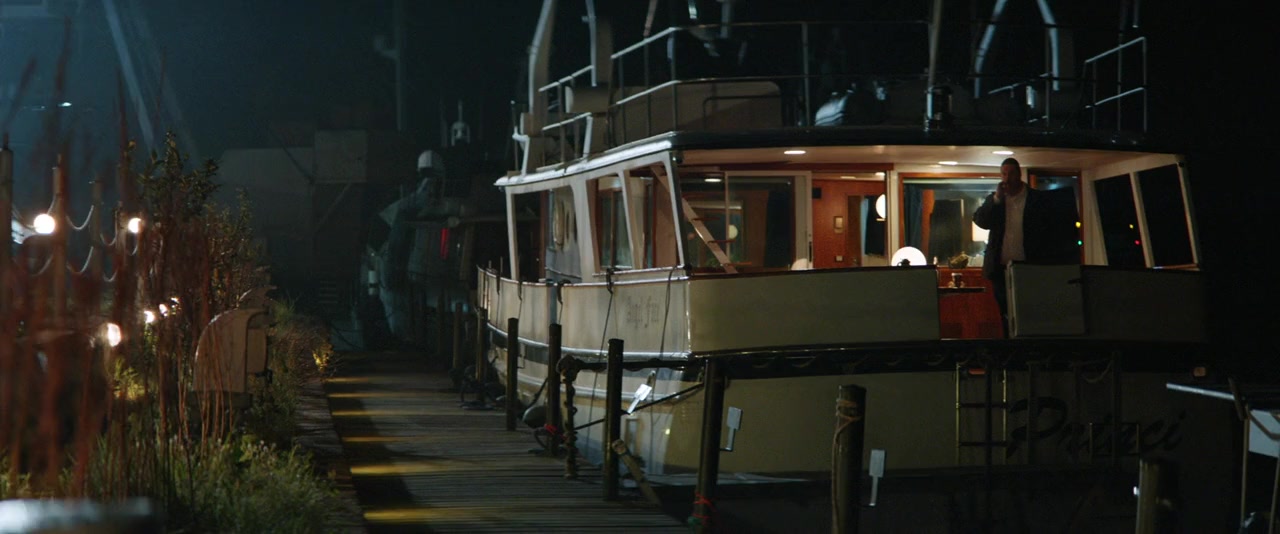 Bent screenshot 2