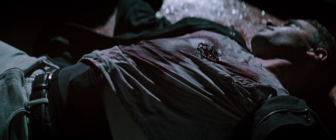 Bent screenshot 3