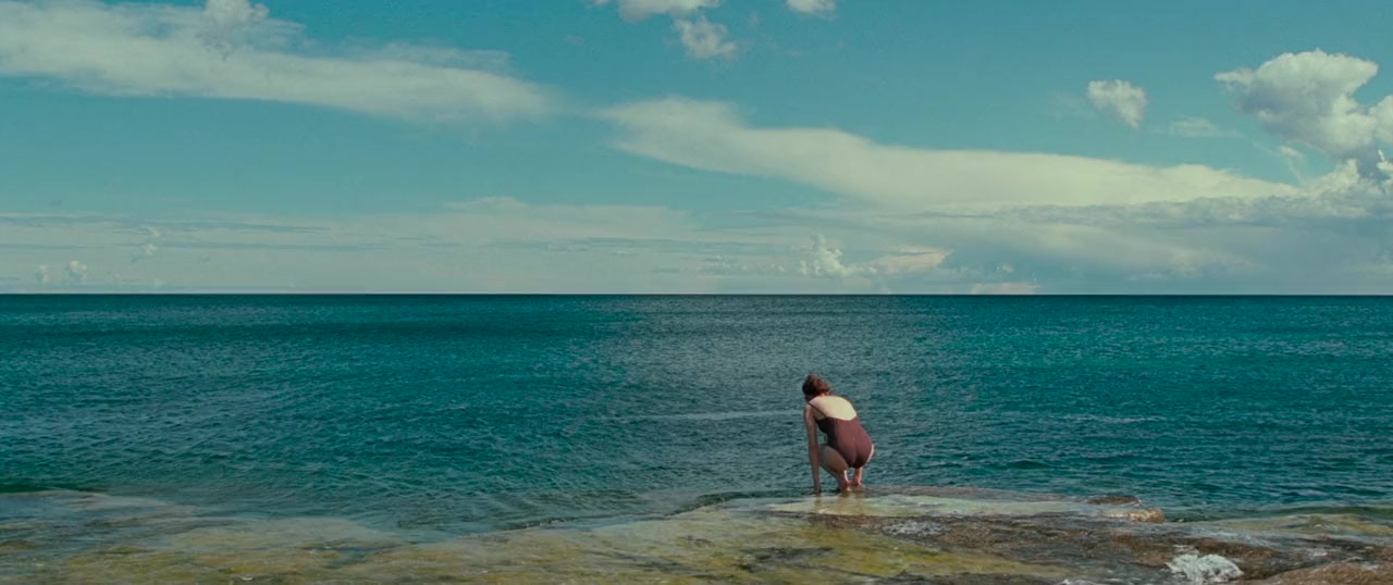Bergman Island screenshot 2