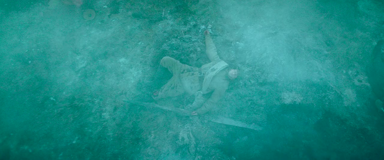 Berenshtein screenshot 2