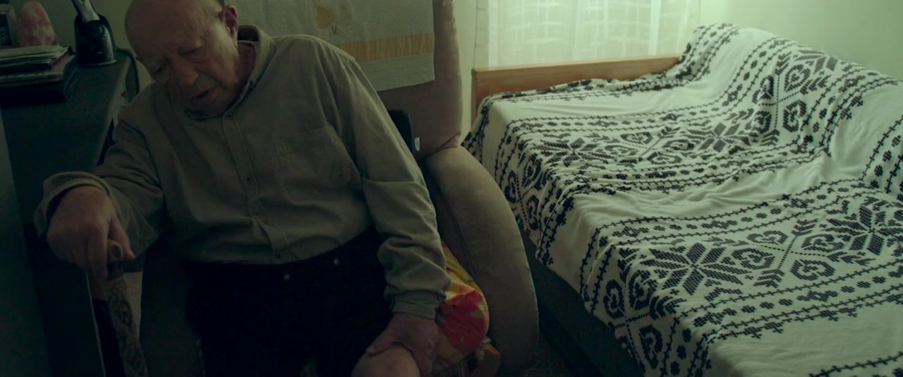 Berenshtein screenshot 3