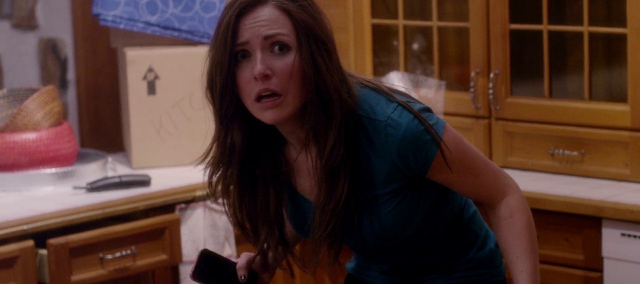 Berkshire County screenshot 2
