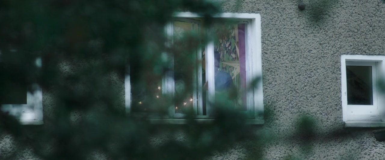Berlin Falling screenshot 1