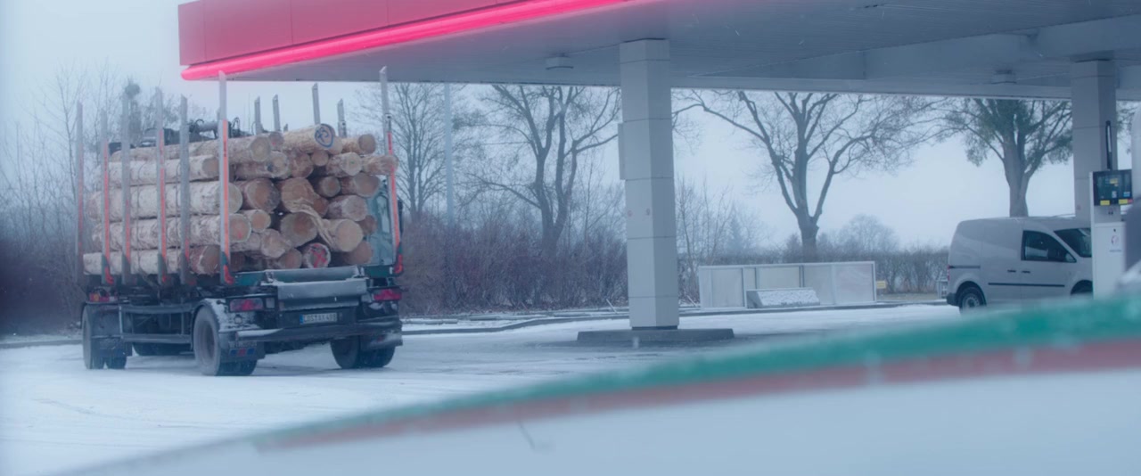 Berlin Falling screenshot 2