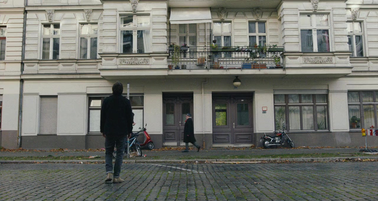 Berlin, I Love You screenshot 3