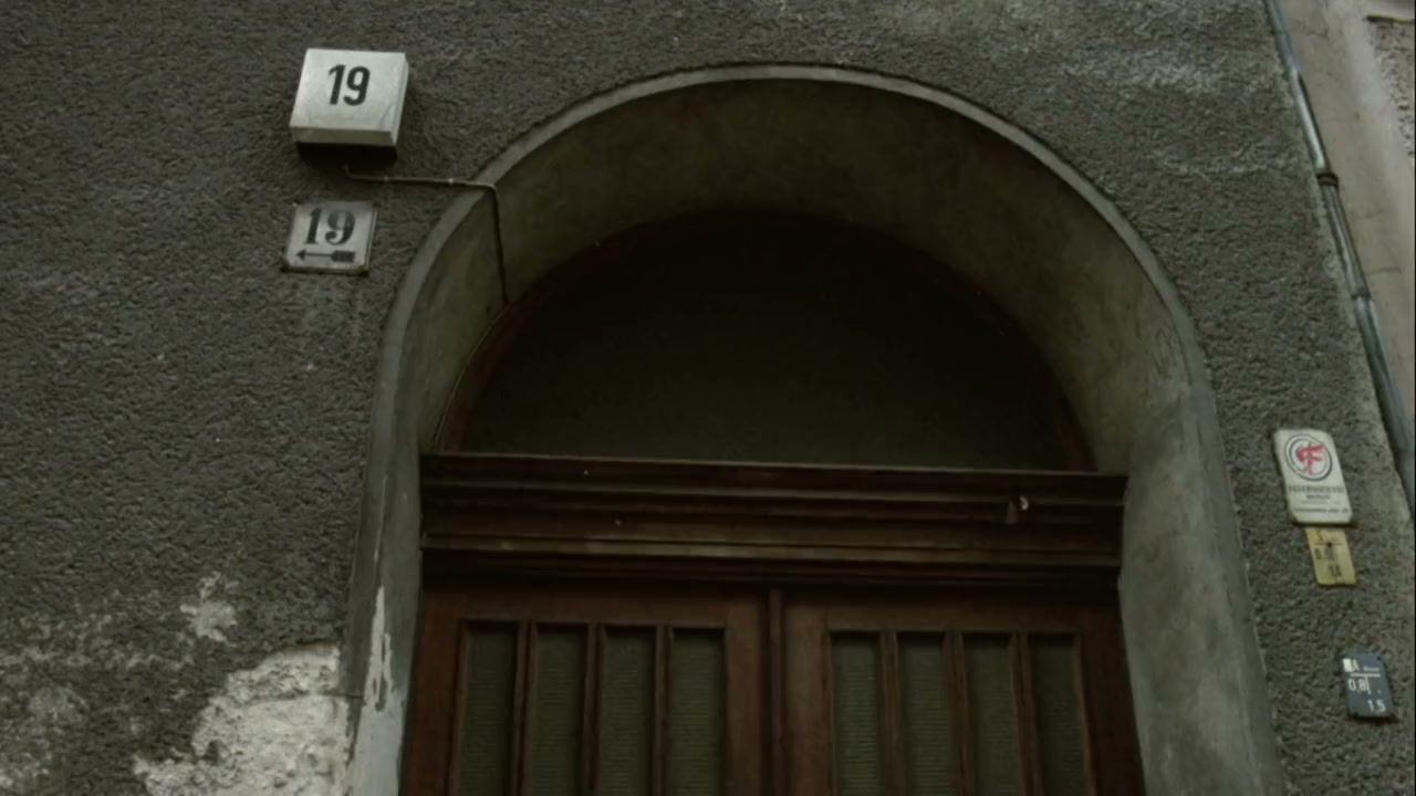 Berlin in Berlin screenshot 2