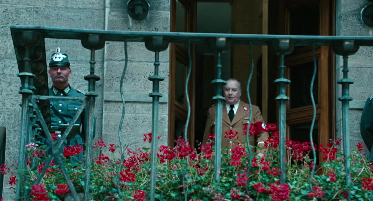 Berlin '36 screenshot 2