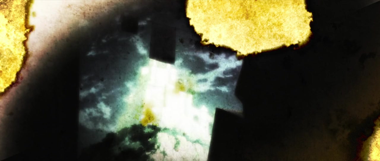 Berserk: Ougon jidai-hen III - Kourin screenshot 3