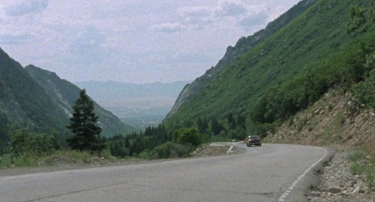 Berserker screenshot 3