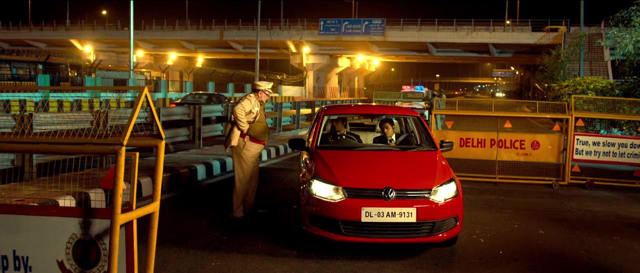 Besharam screenshot 2