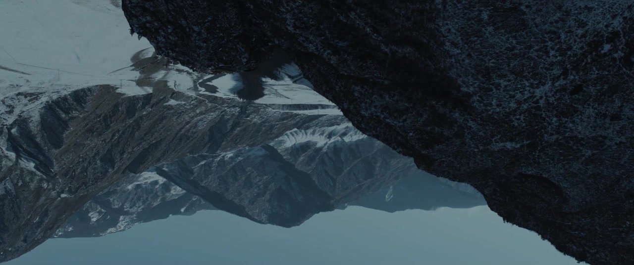 Beshenstvo screenshot 1