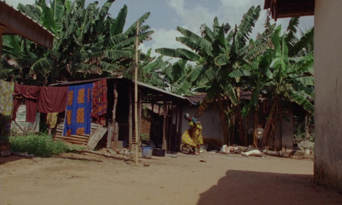 Besida screenshot 1