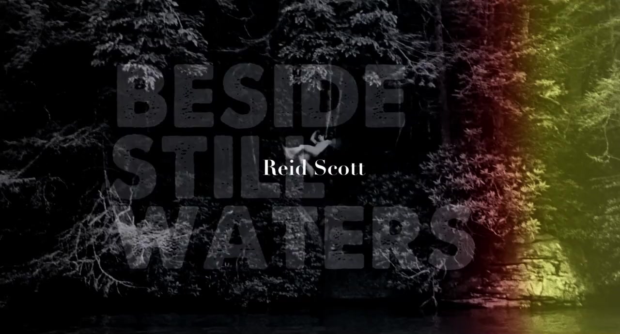 Beside Still Waters screenshot 3