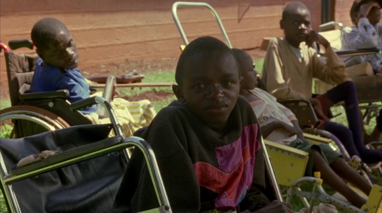 L'assedio screenshot 3