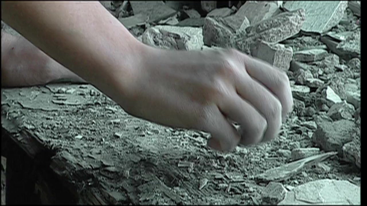 Beslan: Three Days in September screenshot 1