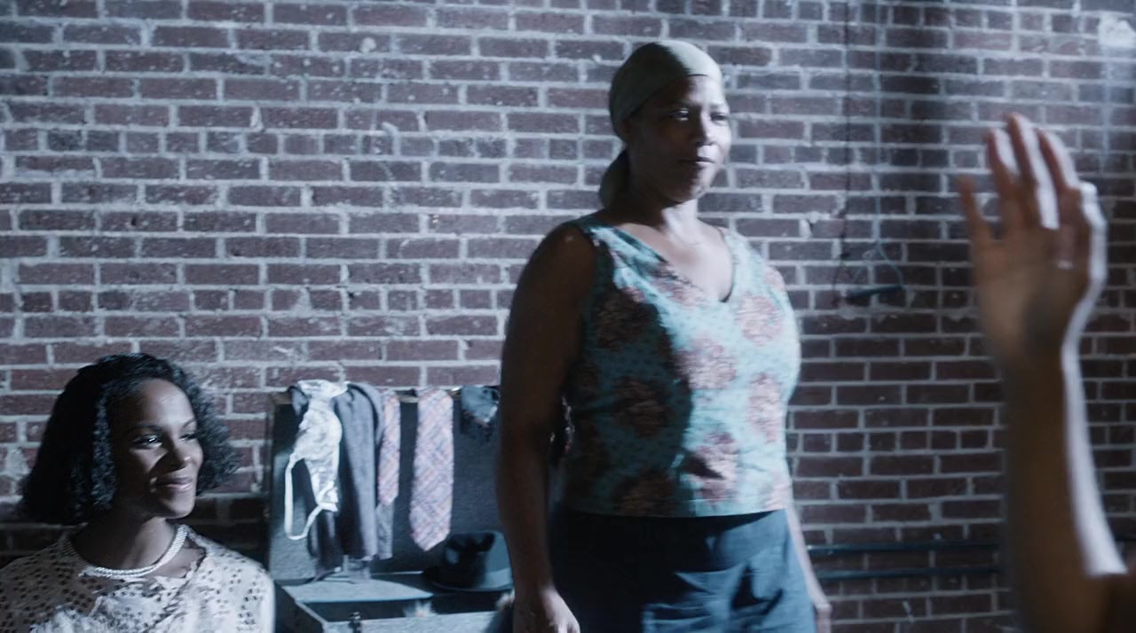 Bessie screenshot 2