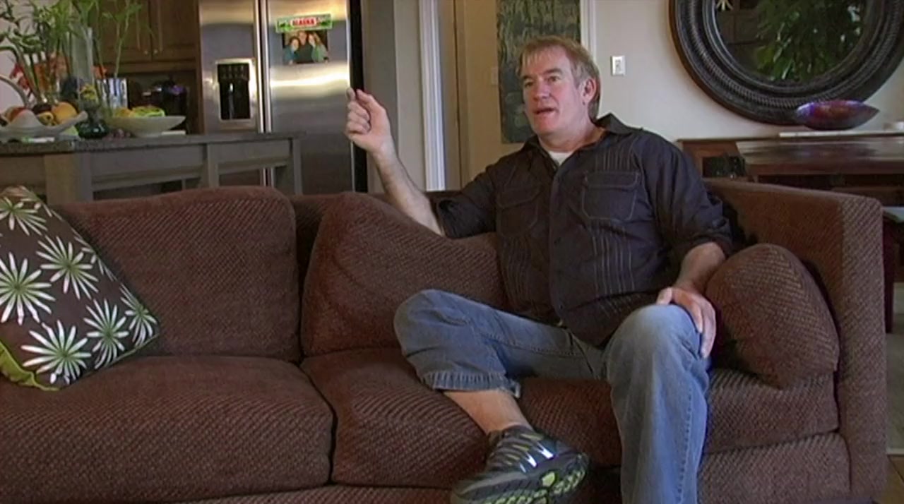 Best Worst Movie screenshot 3
