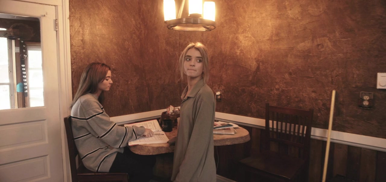 Best Years Gone screenshot 2