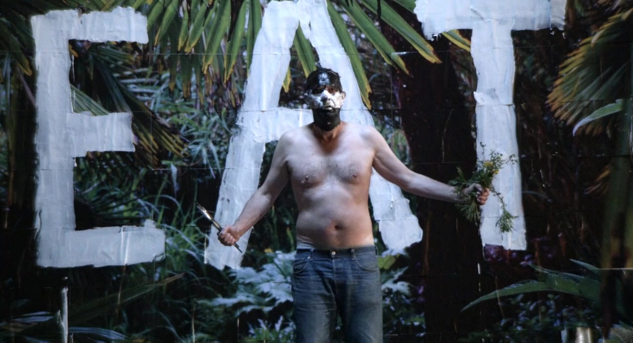 Best Before Death screenshot 2