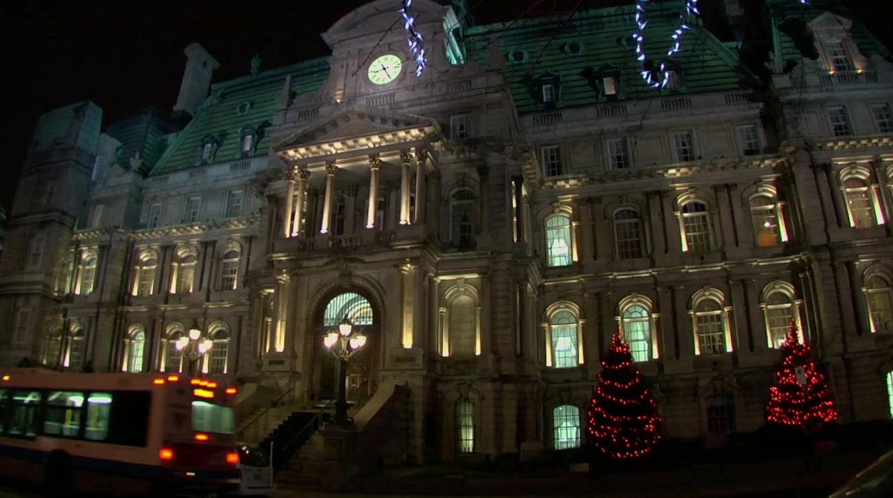 Best Christmas Party Ever screenshot 3