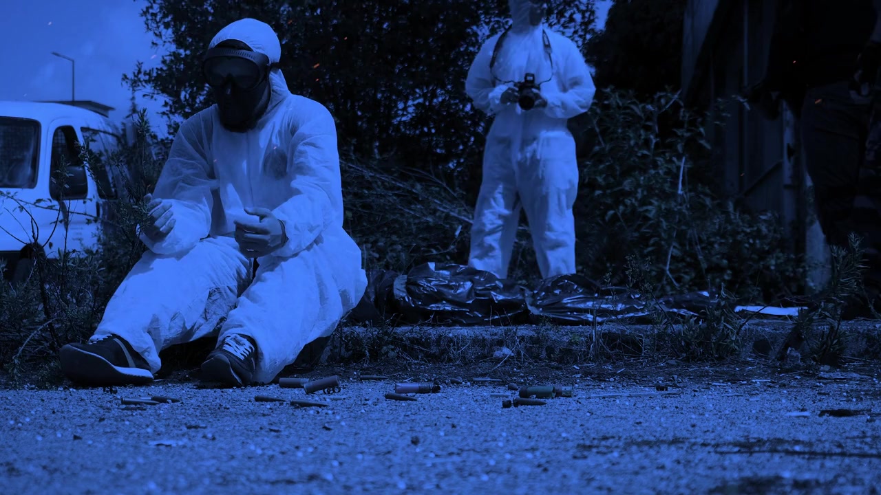 Best Cop Ever screenshot 1