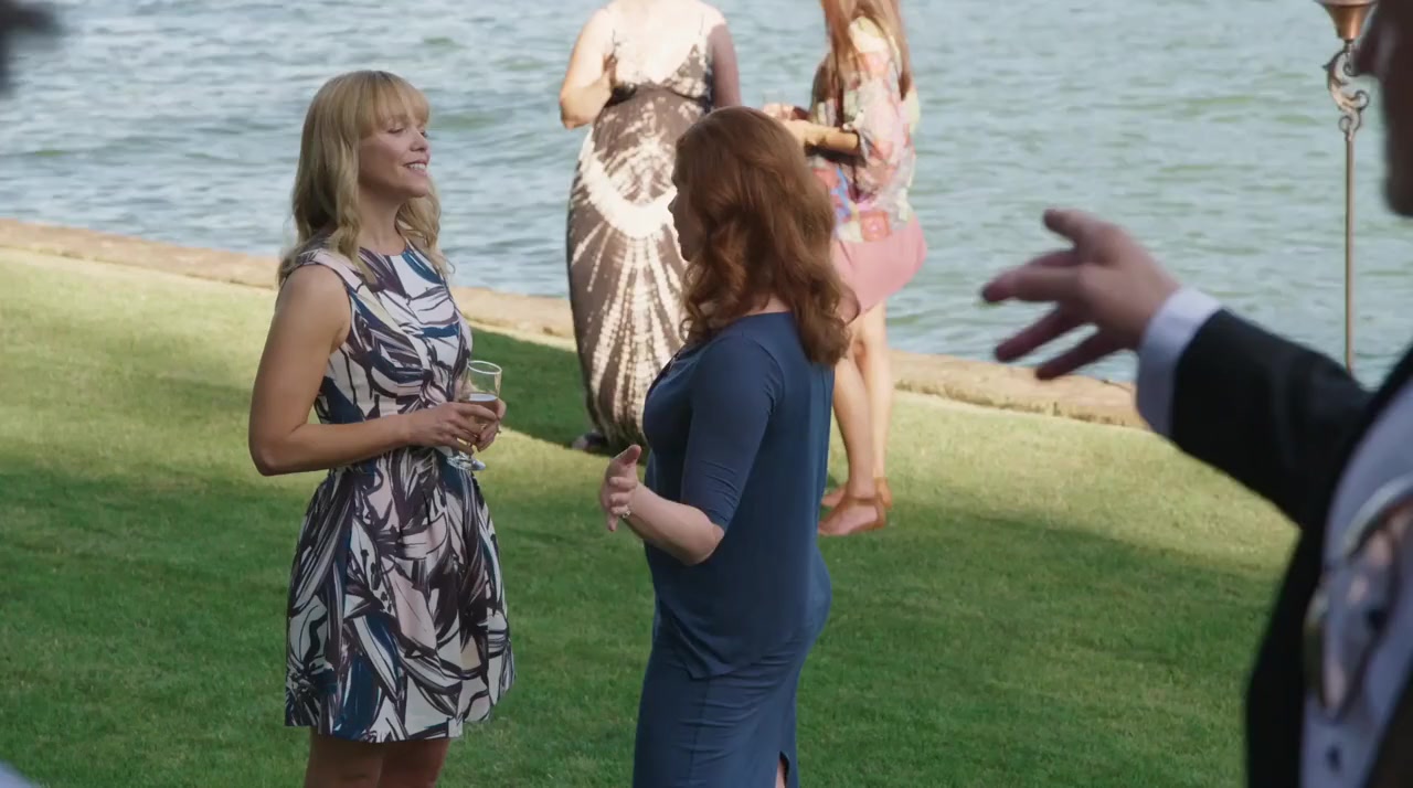 Best Fake Friends screenshot 2
