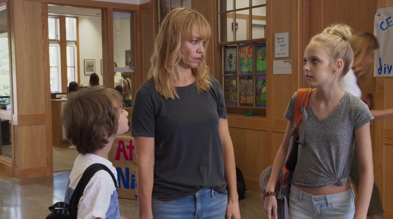 Best Fake Friends screenshot 3