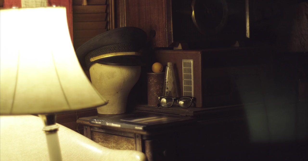 Best F(r)iends: Volume 2 screenshot 3
