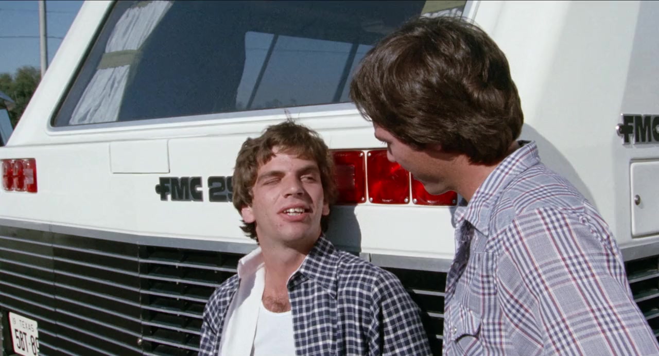 Best Friends screenshot 3