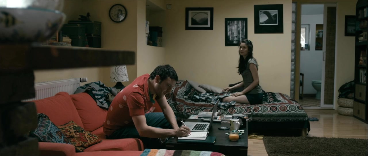 Din dragoste cu cele mai bune intentii screenshot 3