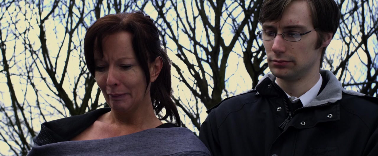 Best Little Whorehouse in the North screenshot 1