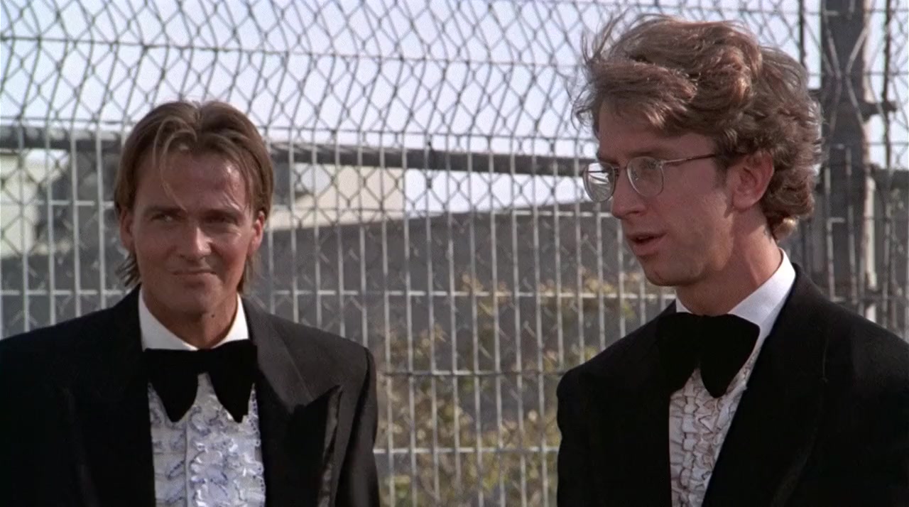 Best Men screenshot 1