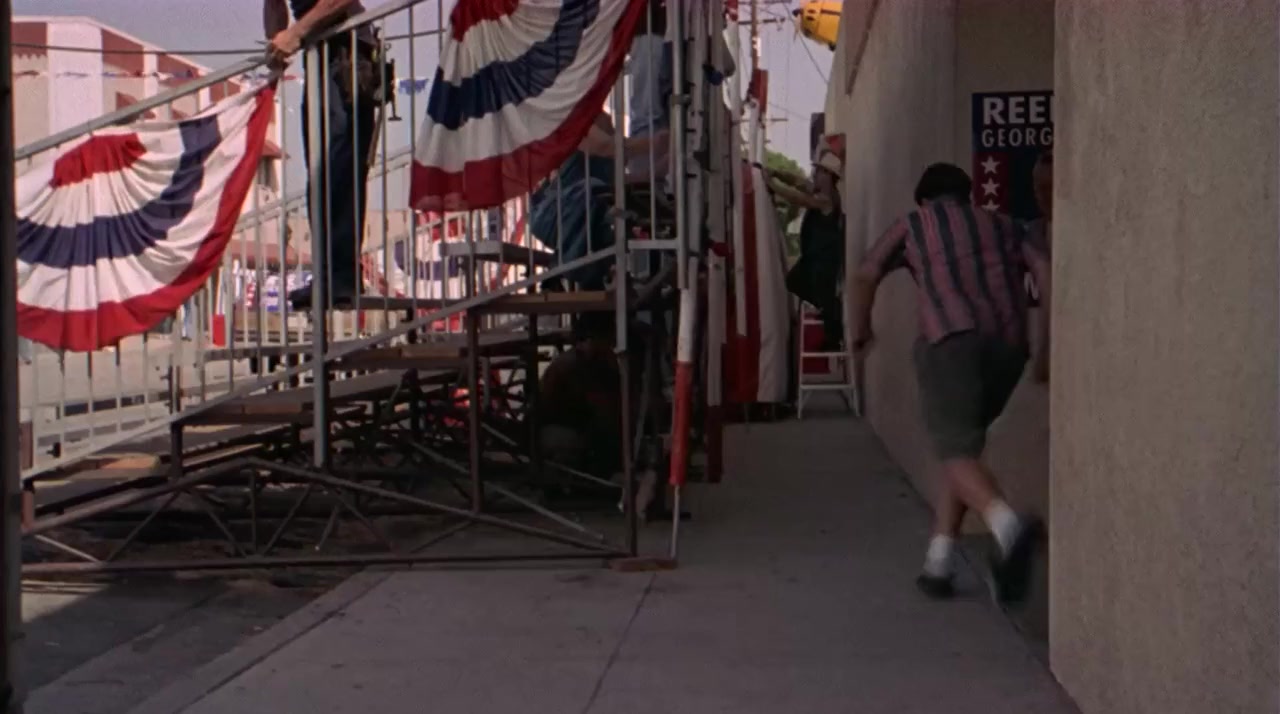 Best Men screenshot 3