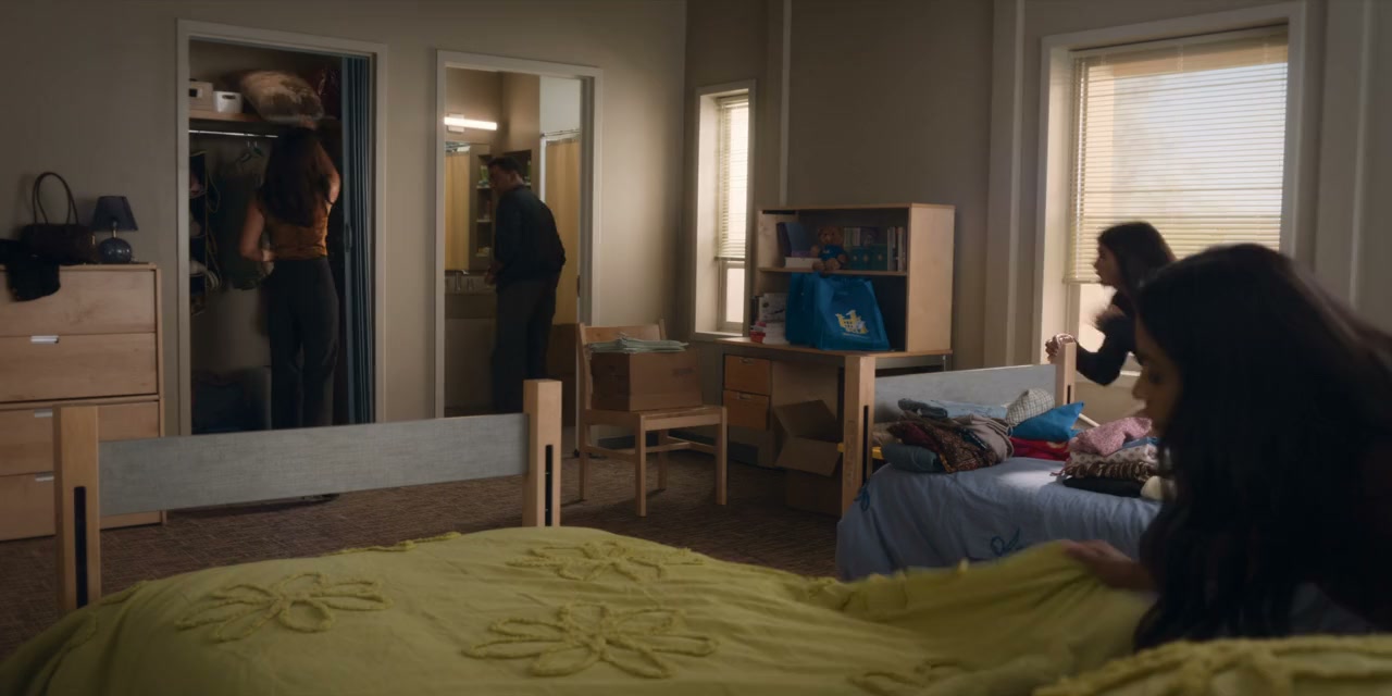 Best of the Best screenshot 2