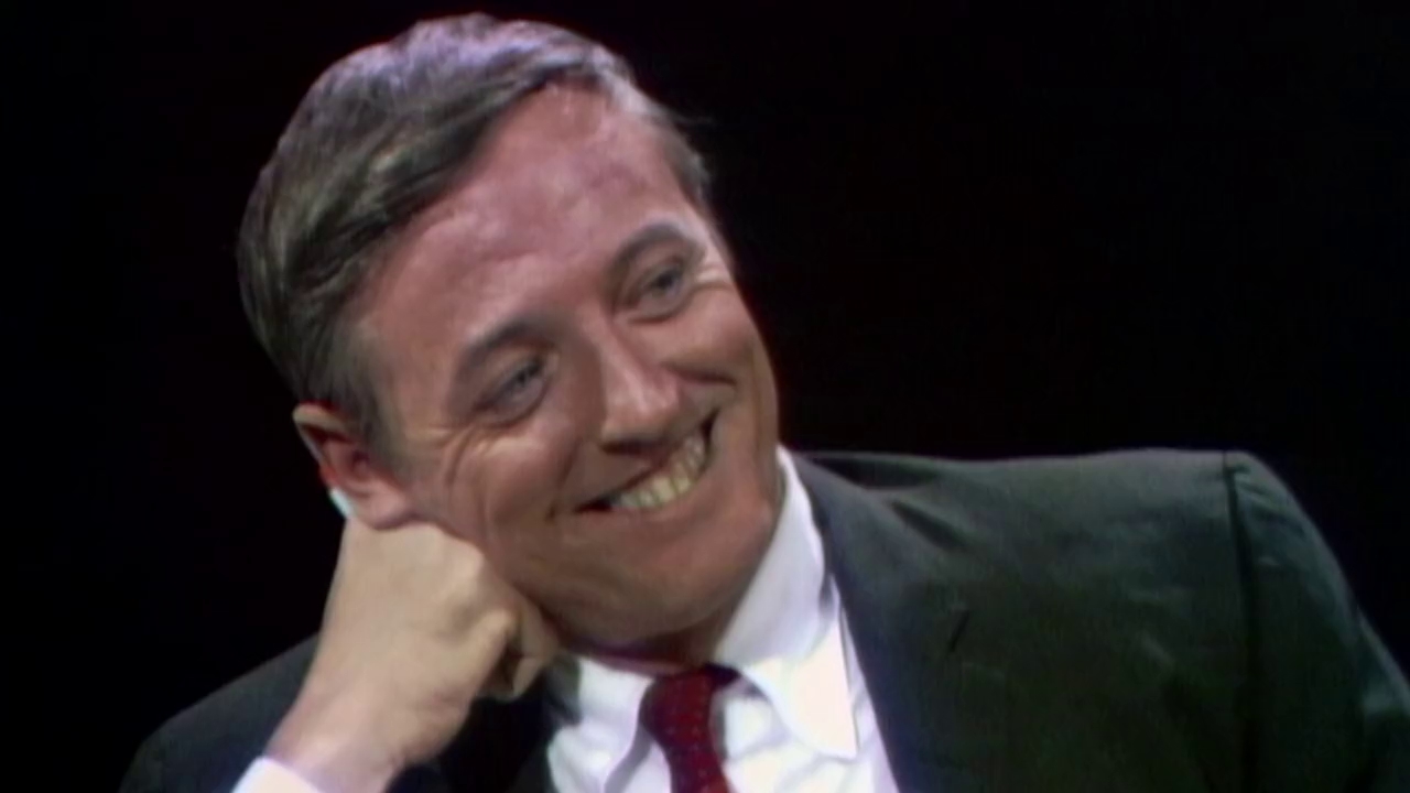 Best of Enemies screenshot 2