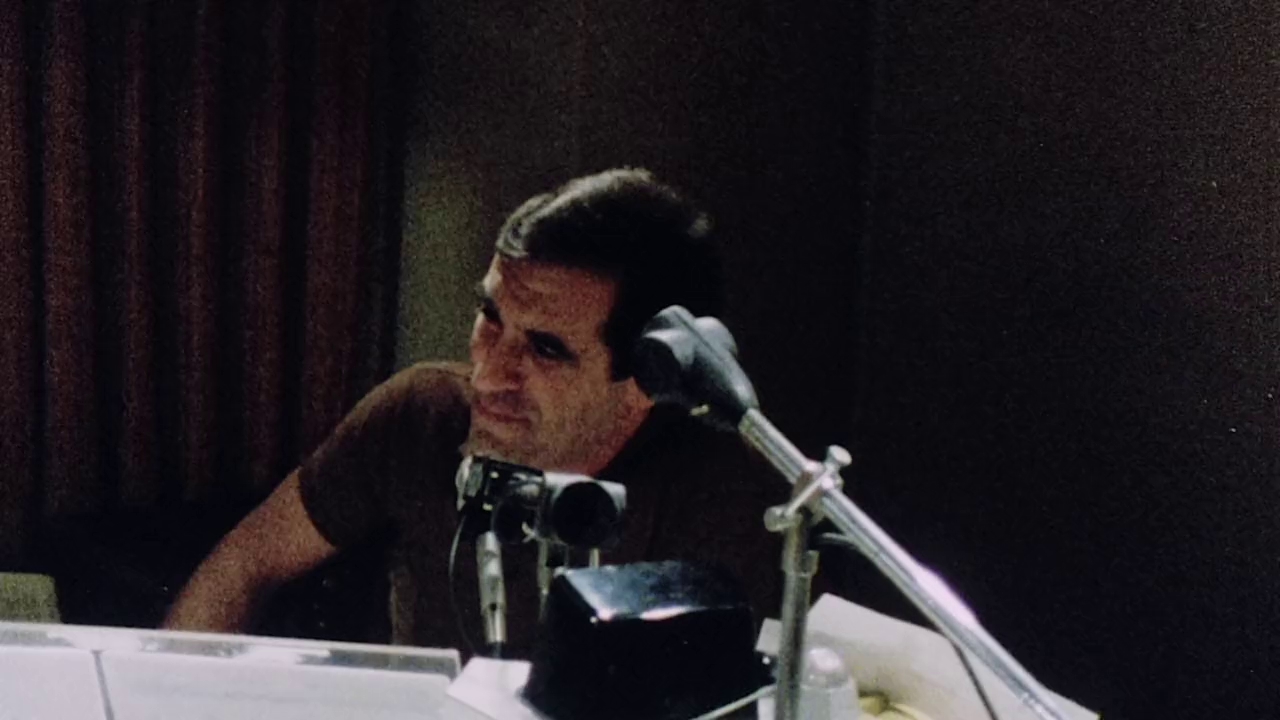 Best of Enemies screenshot 3