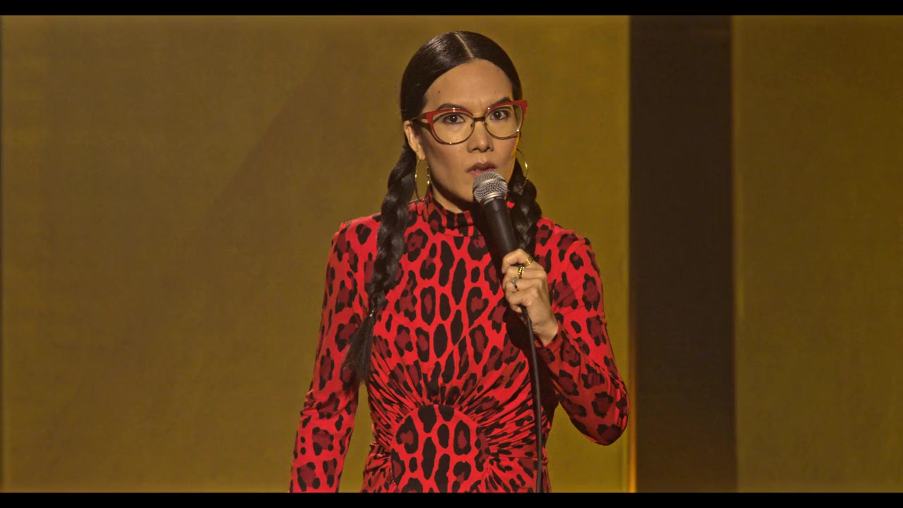 Best of Stand-Up 2022 screenshot 3