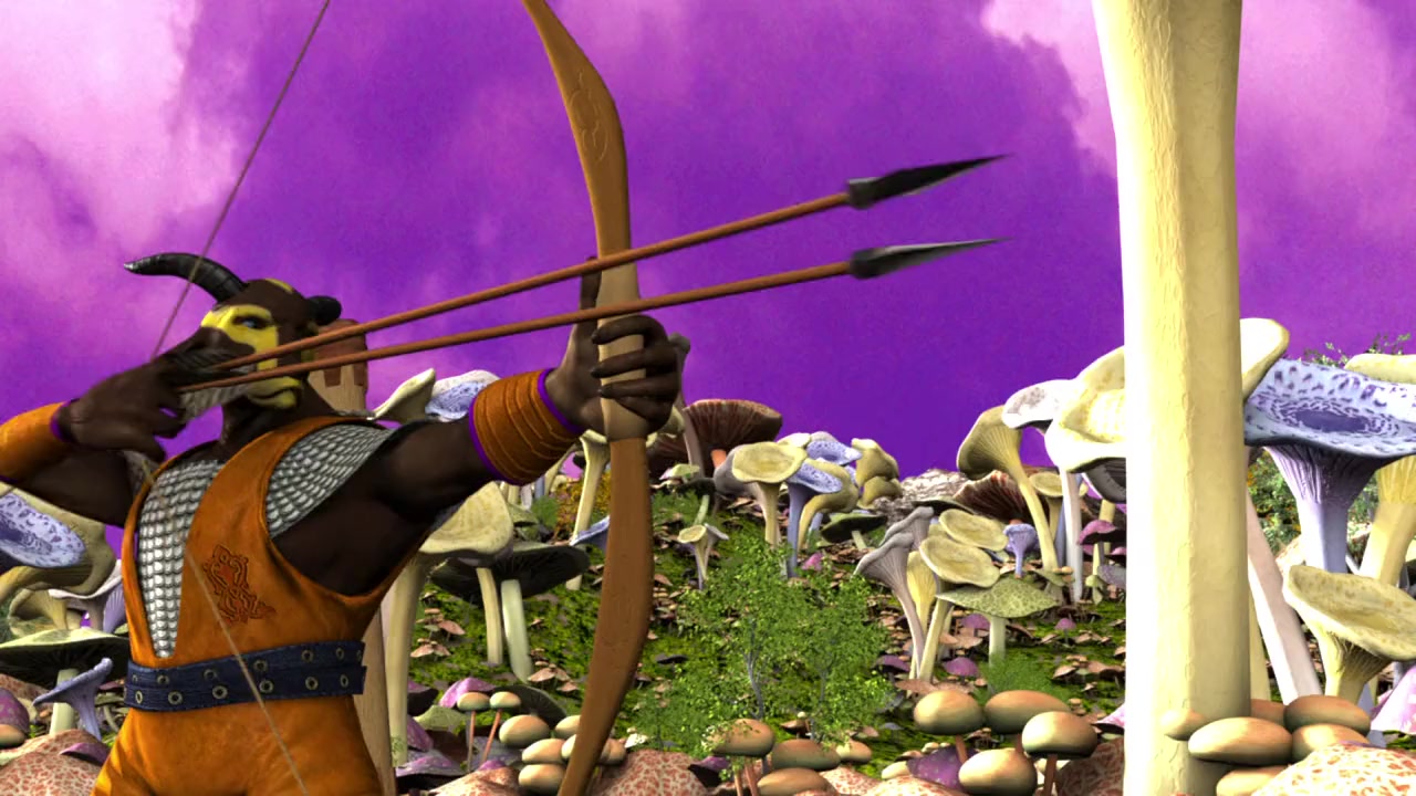Best Player screenshot 2