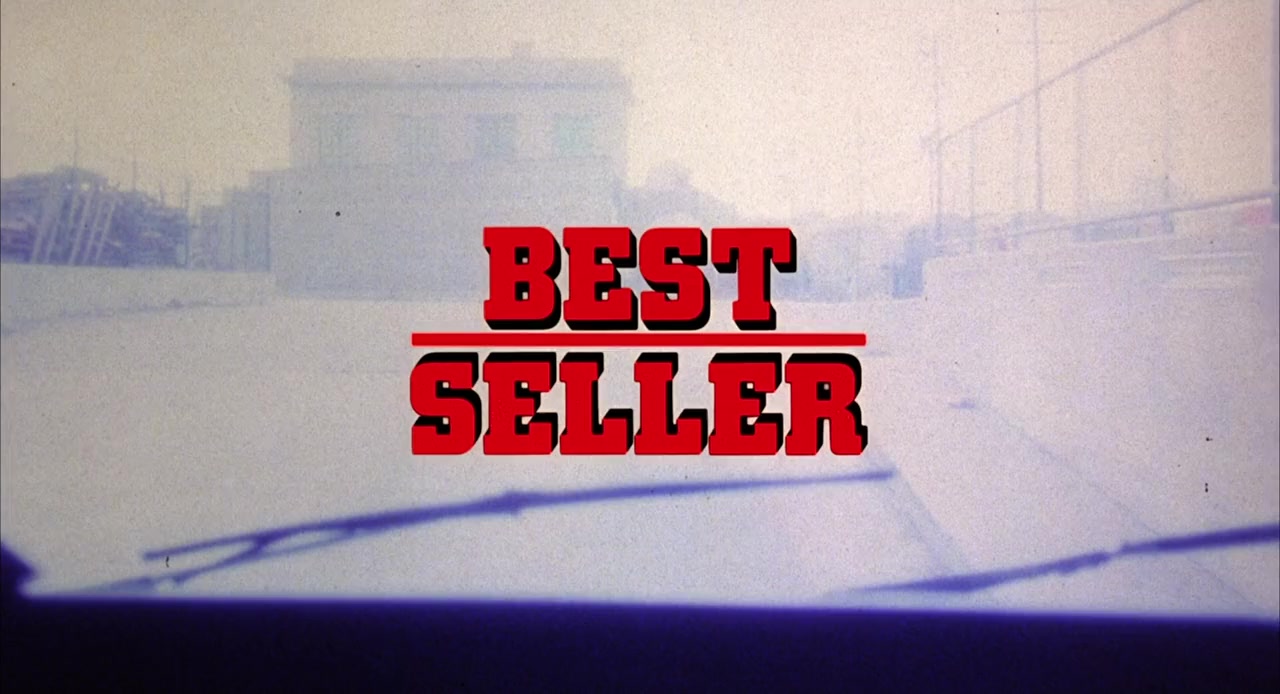 Best Seller screenshot 3
