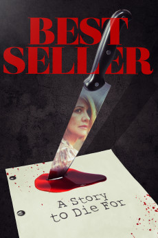 Bestseller (2015) poster