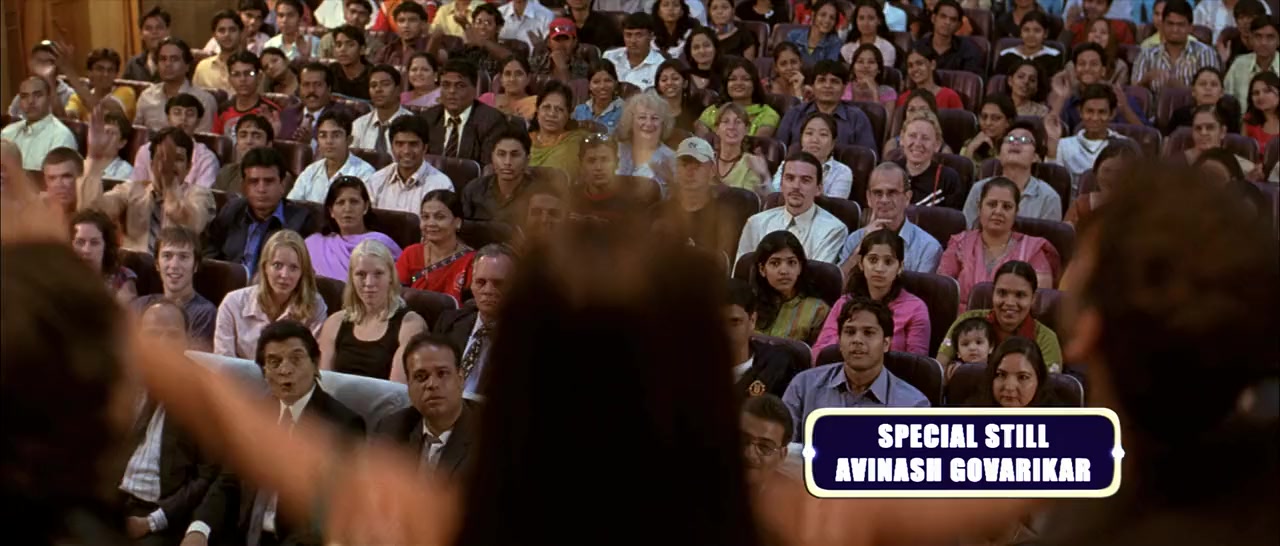 Bhagam Bhag screenshot 2