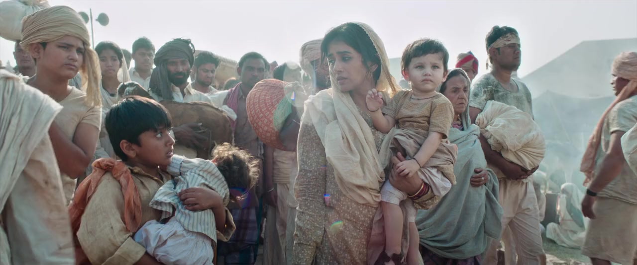 Bharat screenshot 2