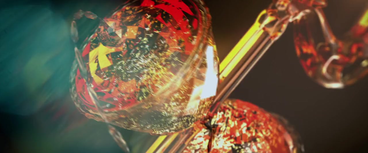 Bharat screenshot 3