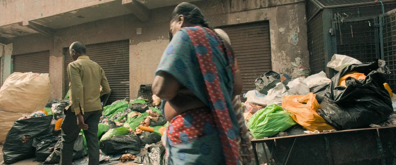 Bheema screenshot 2