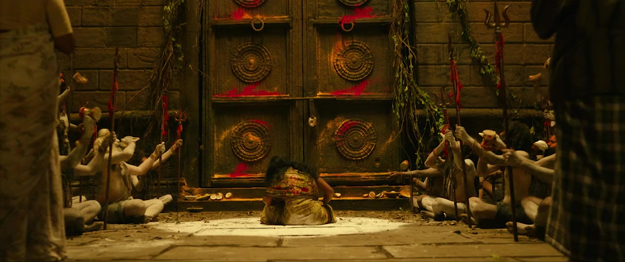 Bhimaa screenshot 1