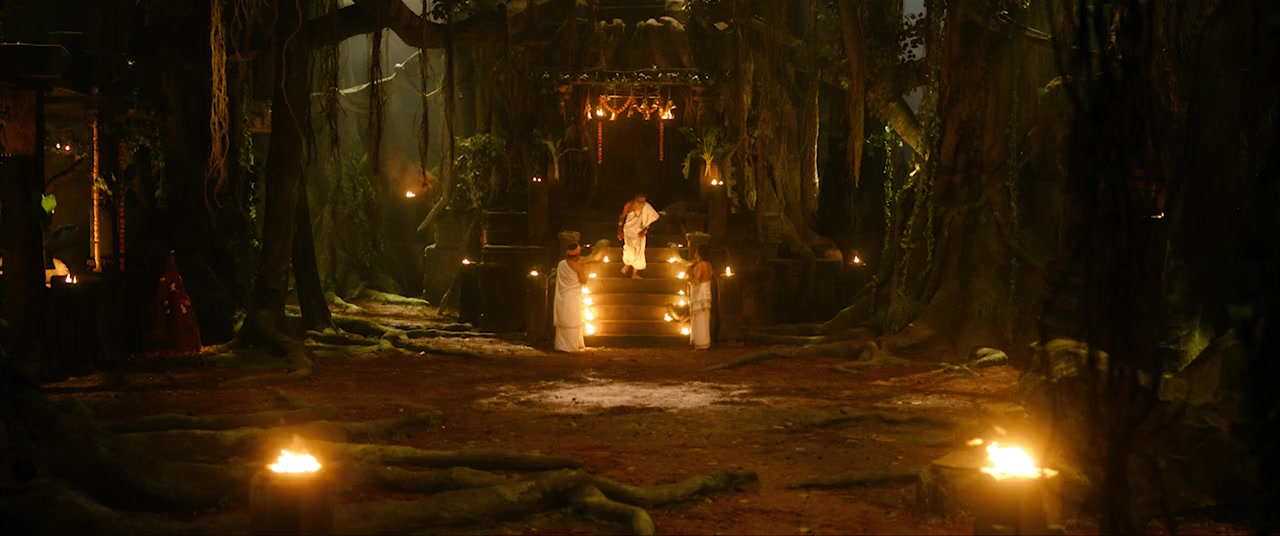 Bhimaa screenshot 3