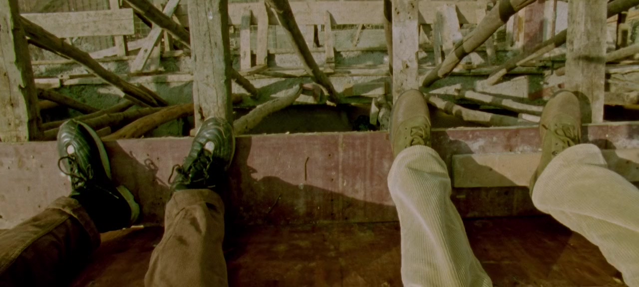 Bhindi Baazaar screenshot 1